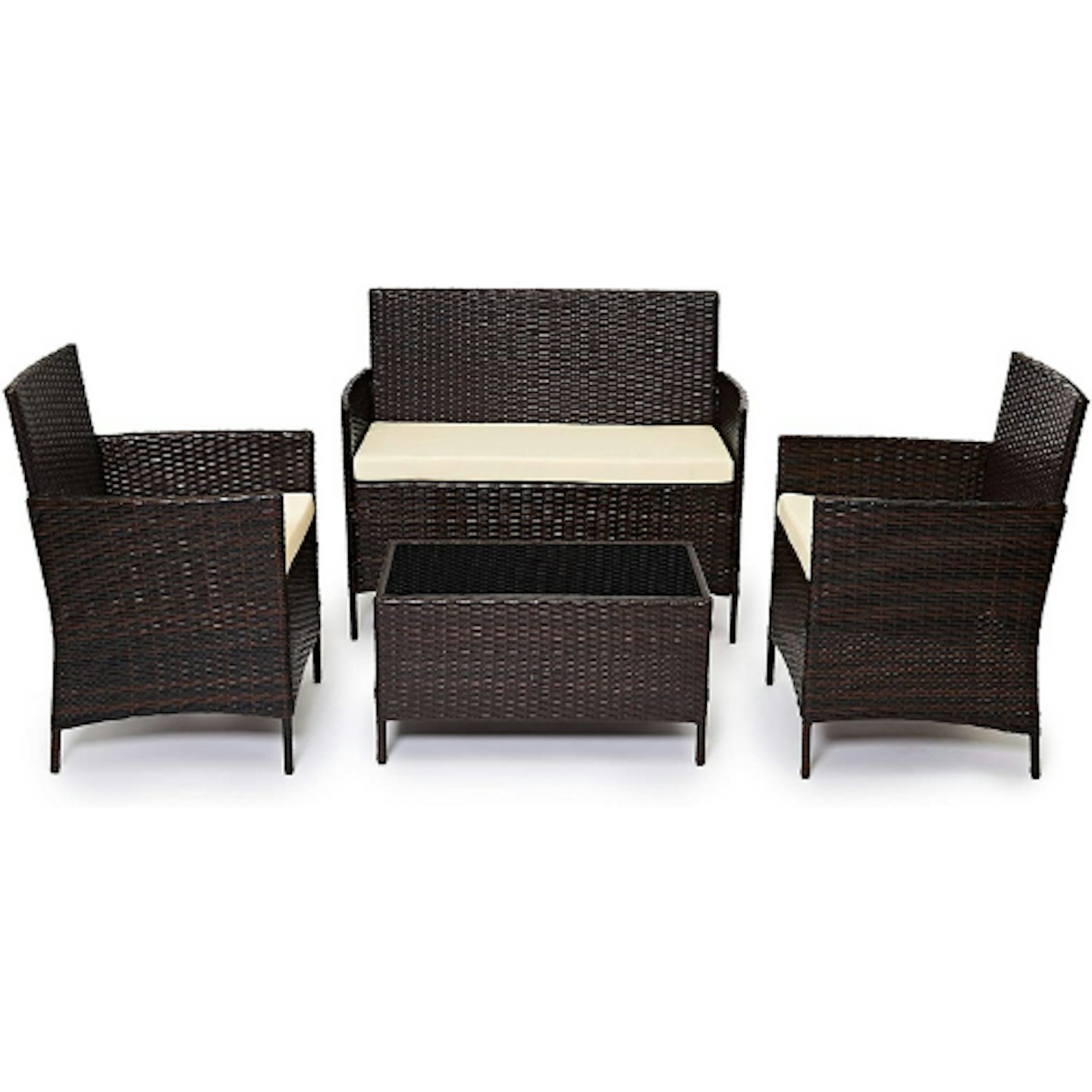 Evre shop garden furniture